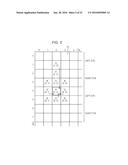 IMAGE-CAPTURING APPARATUS AND IMAGE-CAPTURING METHOD diagram and image