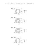 IMAGE-CAPTURING APPARATUS AND IMAGE-CAPTURING METHOD diagram and image