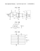 IMAGE-CAPTURING APPARATUS AND IMAGE-CAPTURING METHOD diagram and image