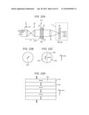 IMAGE-CAPTURING APPARATUS AND IMAGE-CAPTURING METHOD diagram and image