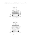 IMAGE-CAPTURING APPARATUS AND IMAGE-CAPTURING METHOD diagram and image