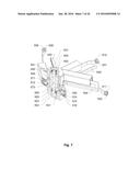 Adjustable Parallax Distance, Wide Field of View, Stereoscopic Imaging     System diagram and image