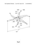 Adjustable Parallax Distance, Wide Field of View, Stereoscopic Imaging     System diagram and image