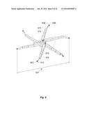 Adjustable Parallax Distance, Wide Field of View, Stereoscopic Imaging     System diagram and image