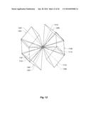 Adjustable Parallax Distance, Wide Field of View, Stereoscopic Imaging     System diagram and image