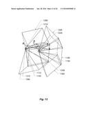 Adjustable Parallax Distance, Wide Field of View, Stereoscopic Imaging     System diagram and image