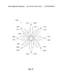 Adjustable Parallax Distance, Wide Field of View, Stereoscopic Imaging     System diagram and image