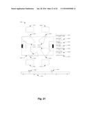 Adjustable Parallax Distance, Wide Field of View, Stereoscopic Imaging     System diagram and image