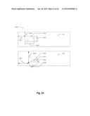 Adjustable Parallax Distance, Wide Field of View, Stereoscopic Imaging     System diagram and image