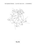 Adjustable Parallax Distance, Wide Field of View, Stereoscopic Imaging     System diagram and image