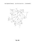 Adjustable Parallax Distance, Wide Field of View, Stereoscopic Imaging     System diagram and image