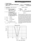 RE-TARGETING A THREE-DIMENSIONAL IMAGE SIGNAL diagram and image