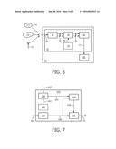 RE-TARGETING A THREE-DIMENSIONAL IMAGE SIGNAL diagram and image