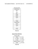 Video Data Compression Systems diagram and image