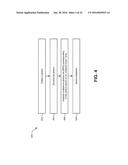 REFERENCE PICTURE SET SIGNALING AND RESTRICTION ON AN ELECTRONIC DEVICE diagram and image