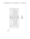 REFERENCE PICTURE SET SIGNALING AND RESTRICTION ON AN ELECTRONIC DEVICE diagram and image