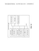 REFERENCE PICTURE SET SIGNALING AND RESTRICTION ON AN ELECTRONIC DEVICE diagram and image