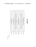 REFERENCE PICTURE SET SIGNALING AND RESTRICTION ON AN ELECTRONIC DEVICE diagram and image