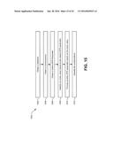 REFERENCE PICTURE SET SIGNALING AND RESTRICTION ON AN ELECTRONIC DEVICE diagram and image