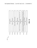 REFERENCE PICTURE SET SIGNALING AND RESTRICTION ON AN ELECTRONIC DEVICE diagram and image