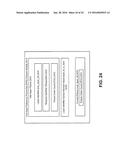 REFERENCE PICTURE SET SIGNALING AND RESTRICTION ON AN ELECTRONIC DEVICE diagram and image