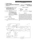 VIDEO PROCESSING APPARATUS WITH ADAPTIVE CODING UNIT SPLITTING/MERGING AND     RELATED VIDEO PROCESSING METHOD diagram and image