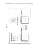 VIDEO ENCODING DEVICE, VIDEO DECODING DEVICE, VIDEO ENCODING METHOD, VIDEO     DECODING METHOD, AND PROGRAM diagram and image