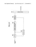 VIDEO ENCODING DEVICE, VIDEO DECODING DEVICE, VIDEO ENCODING METHOD, VIDEO     DECODING METHOD, AND PROGRAM diagram and image