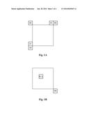 Method and Apparatus of Disparity Vector Derivation for Three- Dimensional     Video Coding diagram and image