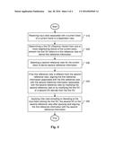 Method and Apparatus of Disparity Vector Derivation for Three- Dimensional     Video Coding diagram and image