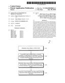 Enhancing TV with Wireless Broadcast Messages diagram and image