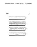 Enhancing TV with Wireless Broadcast Messages diagram and image