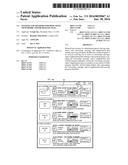 SYSTEMS AND METHODS FOR DISPLAYING VIEWERSHIP AND/OR MESSAGE DATA diagram and image