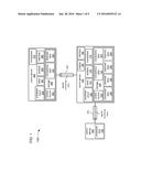 MULTIPLE DEVICE NOISE REDUCTION MICROPHONE ARRAY diagram and image