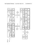 MULTIPLE DEVICE NOISE REDUCTION MICROPHONE ARRAY diagram and image