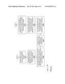 MULTIPLE DEVICE NOISE REDUCTION MICROPHONE ARRAY diagram and image