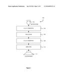 FEEDBACK SUPPRESSION USING PHASE ENHANCED FREQUENCY ESTIMATION diagram and image