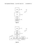 FEEDBACK SUPPRESSION USING PHASE ENHANCED FREQUENCY ESTIMATION diagram and image