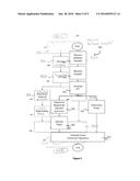 FEEDBACK SUPPRESSION USING PHASE ENHANCED FREQUENCY ESTIMATION diagram and image