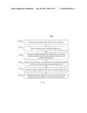 SYSTEM AND METHOD FOR MITIGATING AUDIO FEEDBACK diagram and image