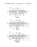 MASS PORT PLUG FOR CUSTOMIZING HEADPHONE DRIVERS, AND RELATED METHODS diagram and image