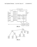 METHODS AND SYSTEMS FOR GENERATING AND INTERACTIVELY RENDERING OBJECT     BASED AUDIO diagram and image