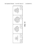 METHODS AND SYSTEMS FOR GENERATING AND INTERACTIVELY RENDERING OBJECT     BASED AUDIO diagram and image