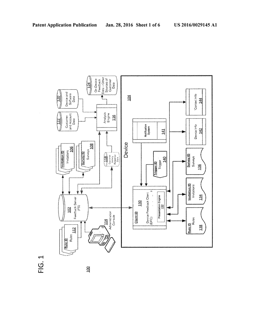 DYNAMIC MOBILE DEVICE FEEDBACK METHODS, SYSTEMS, AND APPARATUS - diagram, schematic, and image 02