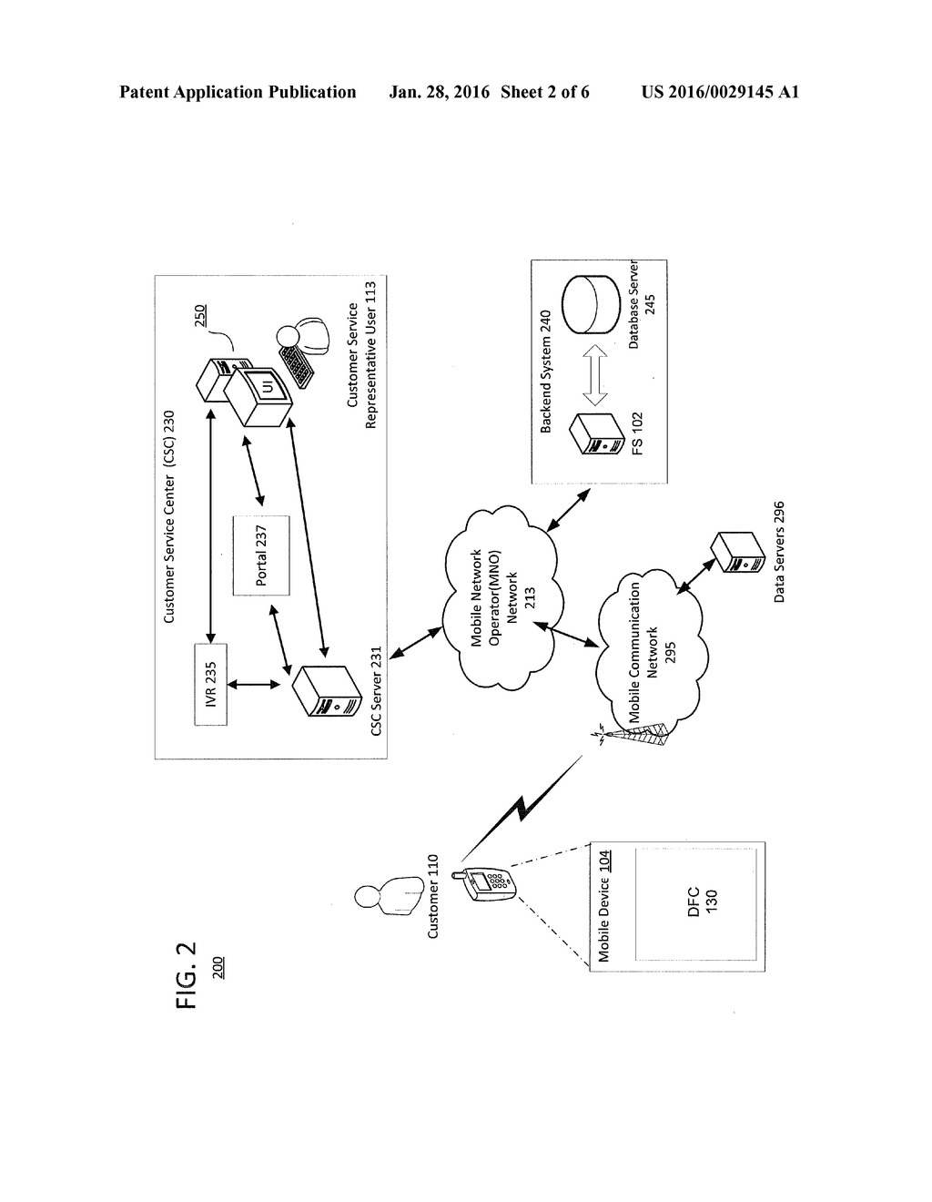 DYNAMIC MOBILE DEVICE FEEDBACK METHODS, SYSTEMS, AND APPARATUS - diagram, schematic, and image 03