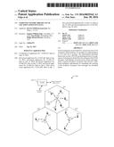 VERIFYING GENERIC BROADCAST OF LOCATION ASSISTANCE DATA diagram and image