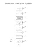 VERIFYING GENERIC BROADCAST OF LOCATION ASSISTANCE DATA diagram and image