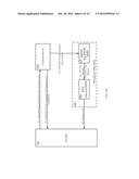 VERIFYING GENERIC BROADCAST OF LOCATION ASSISTANCE DATA diagram and image