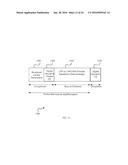 VERIFYING GENERIC BROADCAST OF LOCATION ASSISTANCE DATA diagram and image