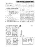 PROVIDING HOTSPOTS TO USER DEVICES WITHIN SERVER-CONTROLLED ZONES diagram and image